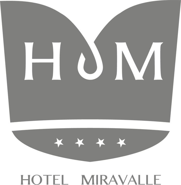 Hotel Miravalle San Miniato