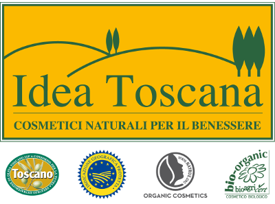 idea-toscana-logo